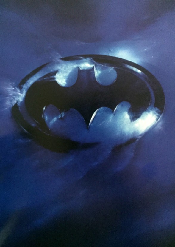 DC Universe Reboot (DCC - DC Continuum)