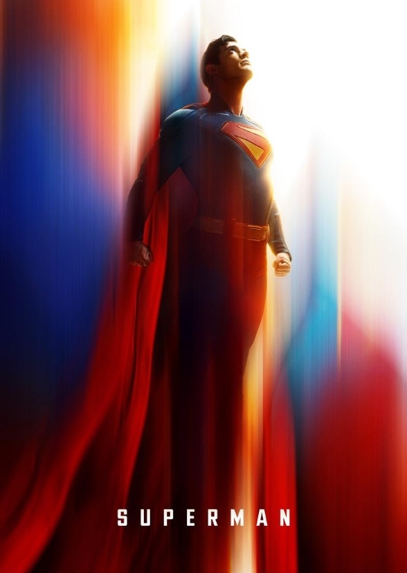 Dcceased; an audio drama (adapted as DCU elseworlds)