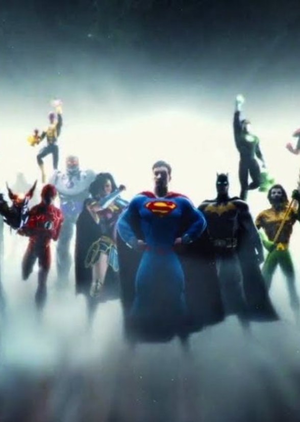 DC