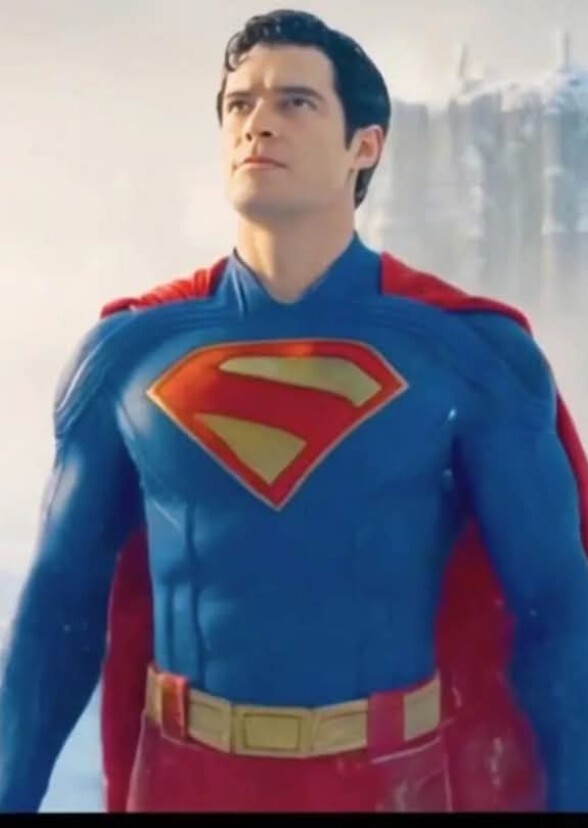 DCU
