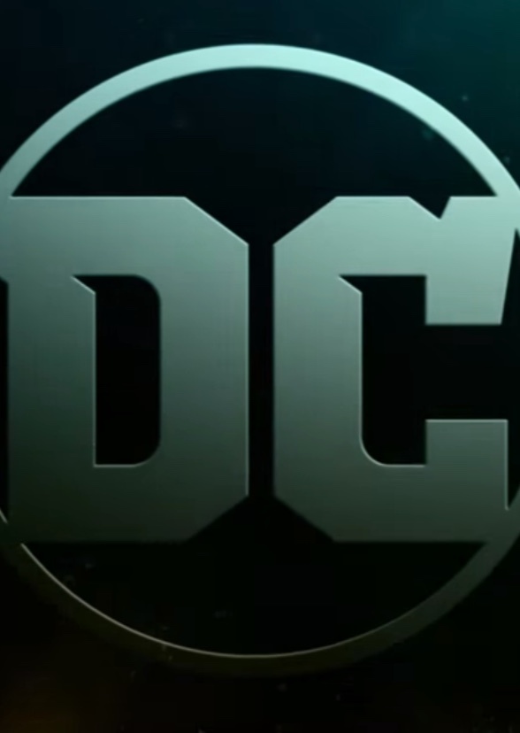 Dceu Alternate Fan Casting On Mycast