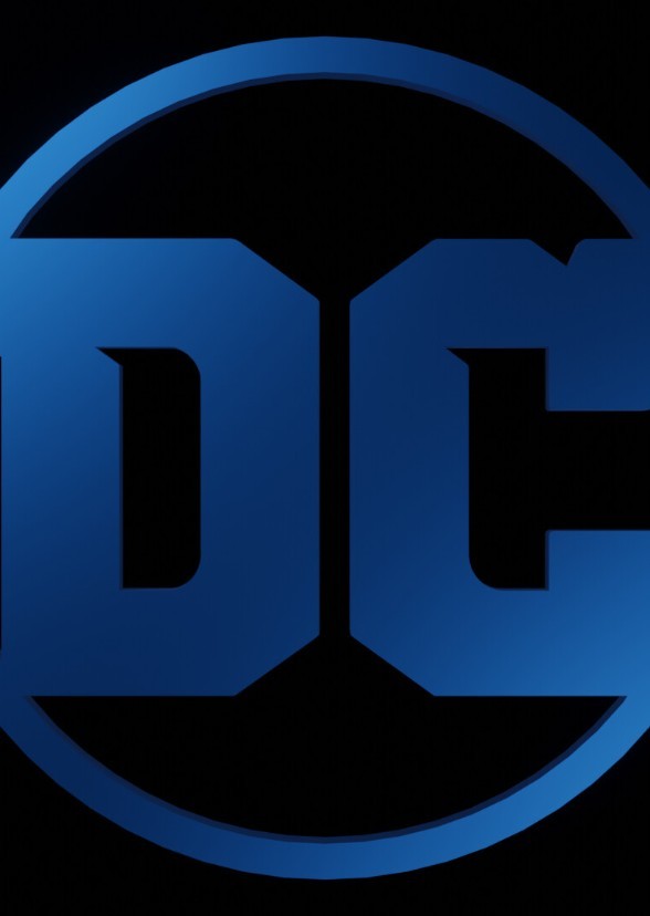 DCEU but with Marvel actors