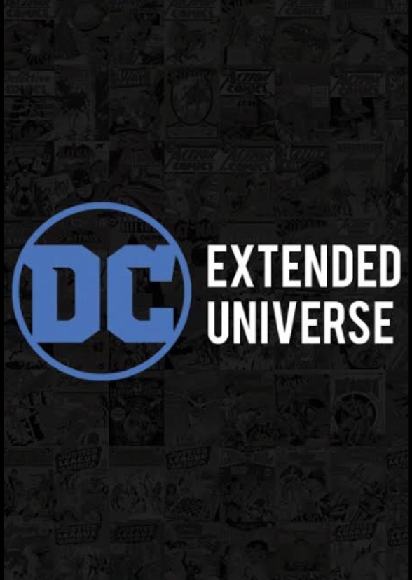 Dceu Casting Fan Casting On Mycast