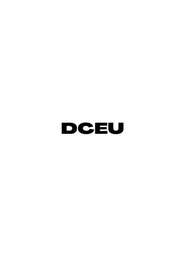 Dceu
