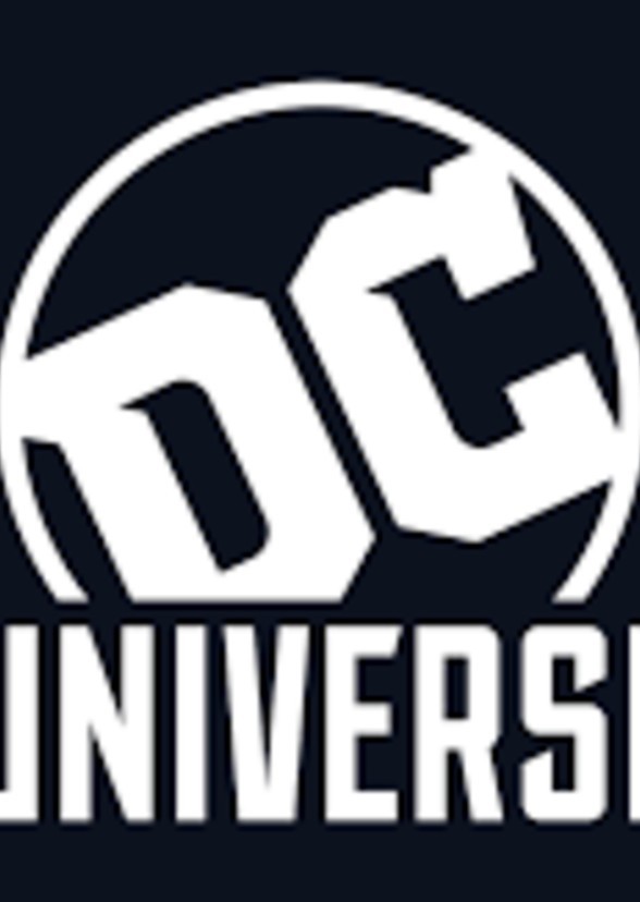 DCEU
