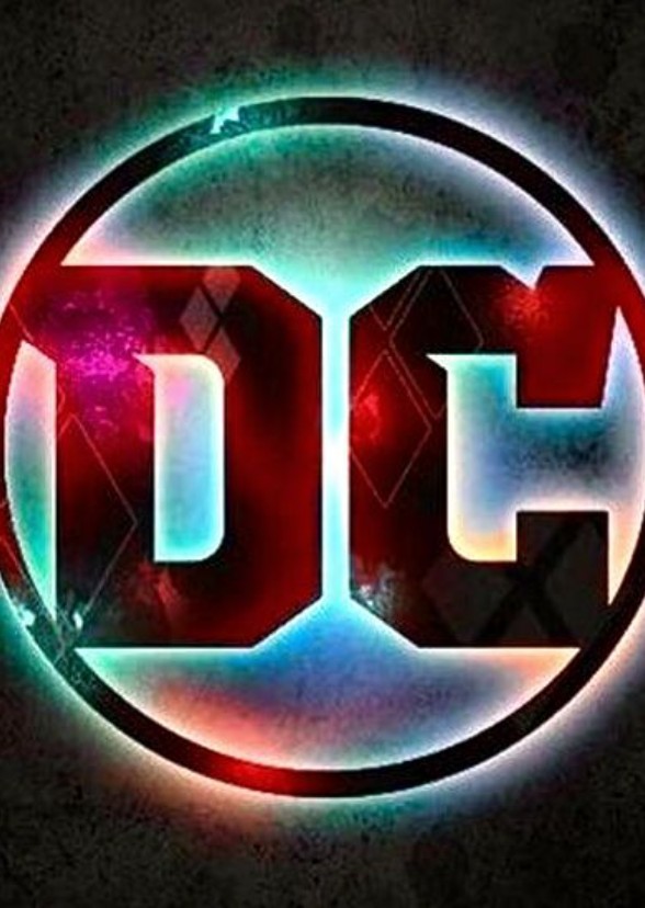 Fantacy DCEU