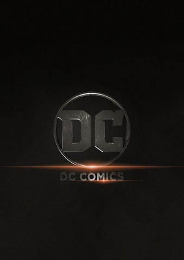 Dceu Fan Casting On Mycast