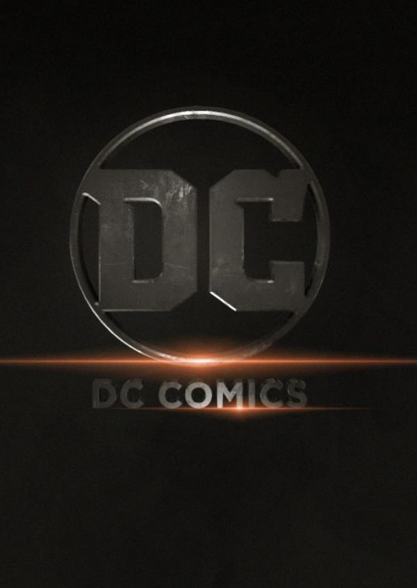DCEU