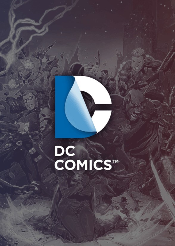 Dceu Fan Casting On Mycast