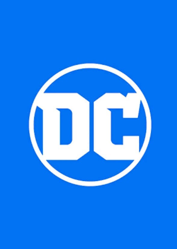 DC