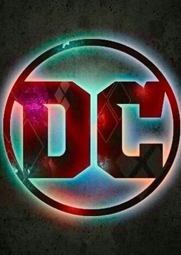 DCU Multiverse