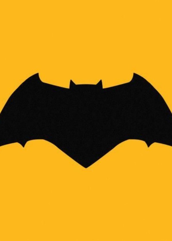 DCEU REBOOT 4.0