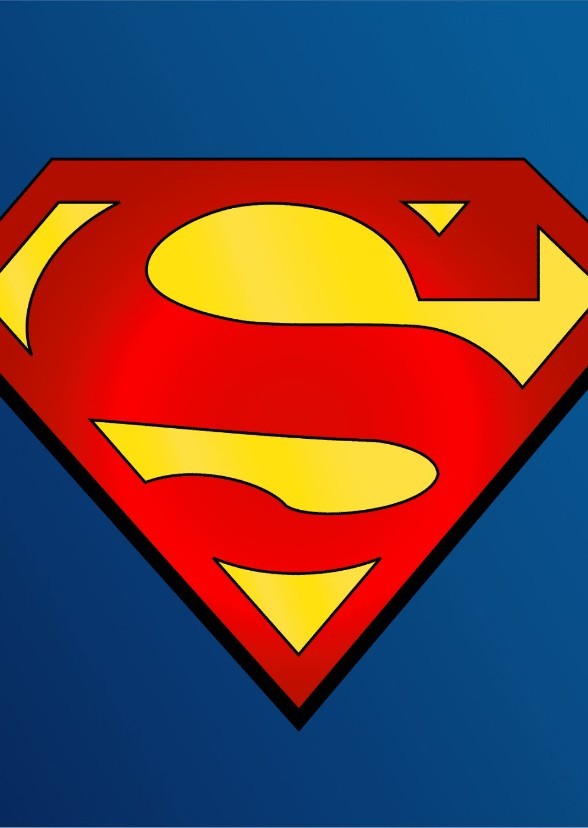 DCEU Reboot: Superman 