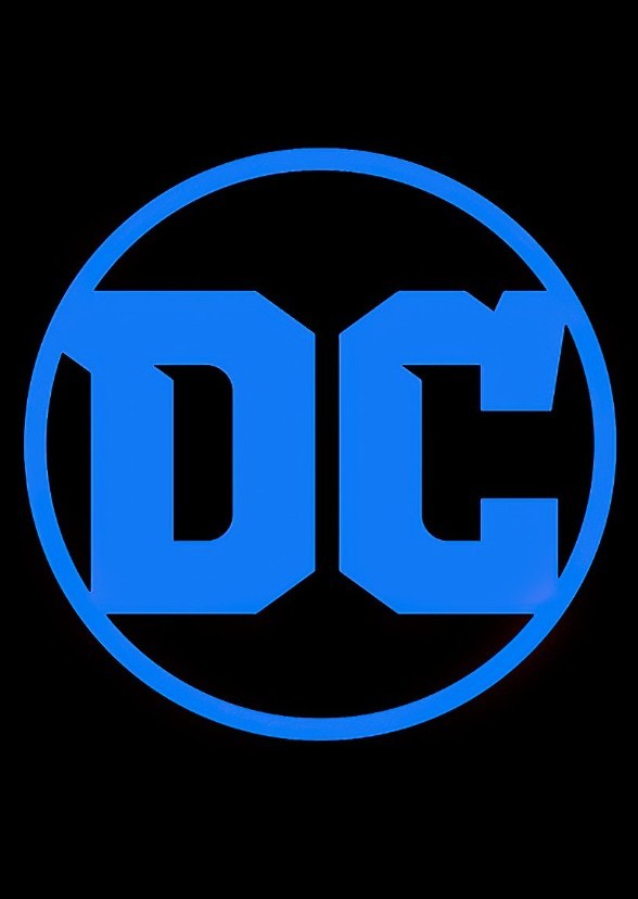 DCEU rebooted: Allies 