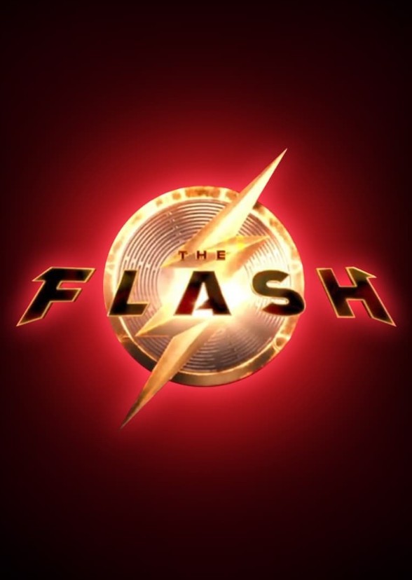 DCEU Rebooted