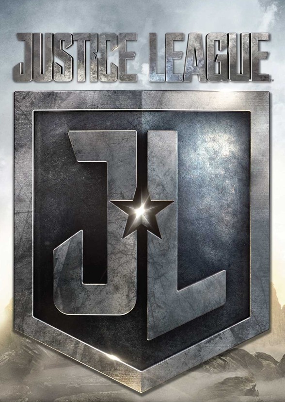 DCEU rebooted: Justice League