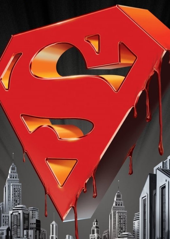 DCEU Rebooted Part Two: Superman Fan Casting on myCast