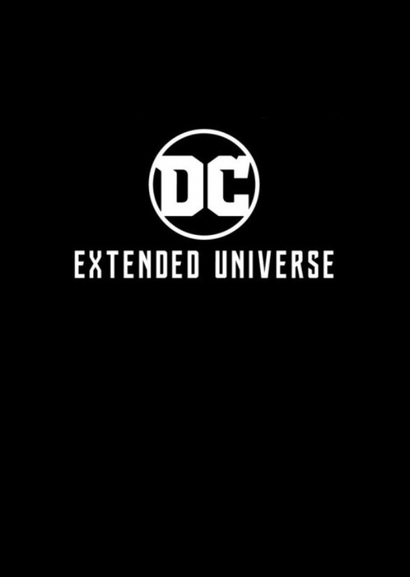 Dc extended universe, 2013. Dc extended universe wiki. Dc extended universe book. Dc extended universe. Dceu slate.