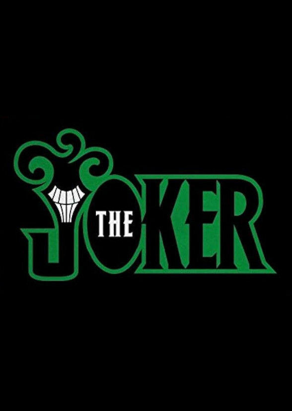 The Joker