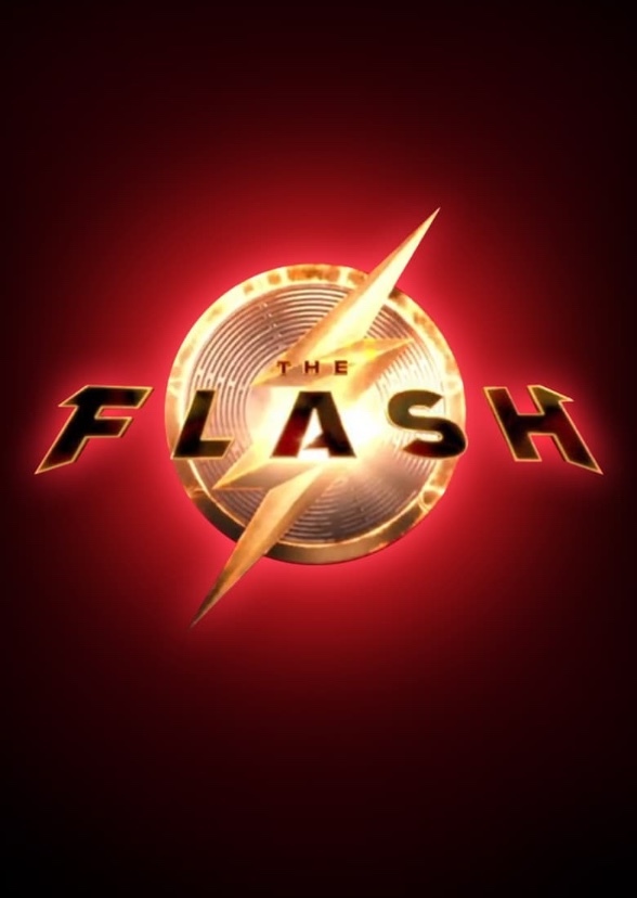 DCEU’s The Flash Universe