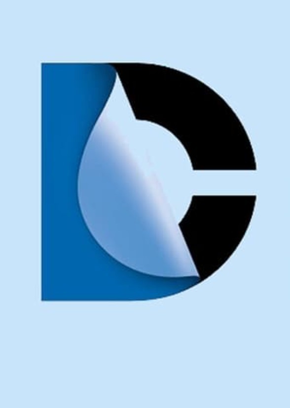 DCMV