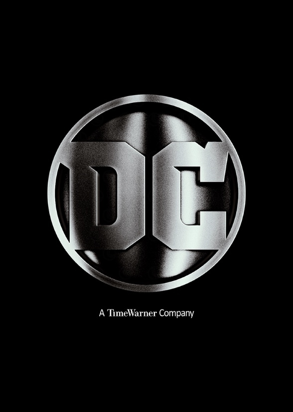 DCRU Heroes Casting