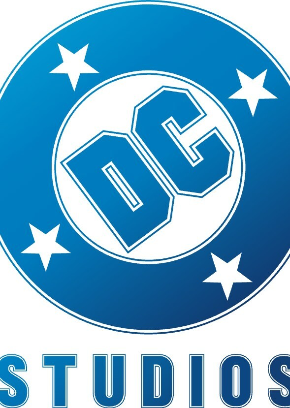 DCU and Elseworlds Projects that we like to see