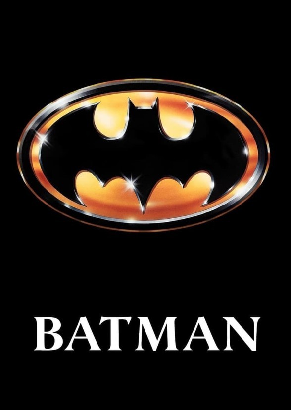 DCU Batman characters Fan Casting on myCast