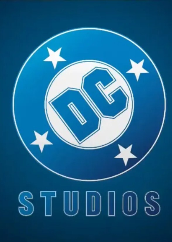 DCU Cast