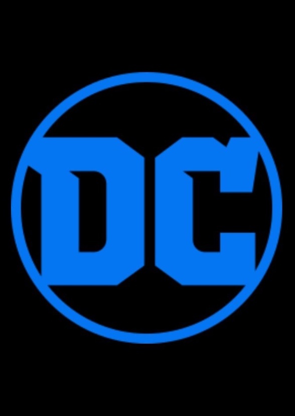 DCU Complete Casting