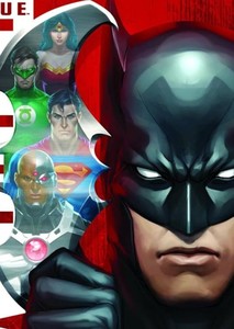 Warner Bros.: Multiversus Fan Casting on myCast