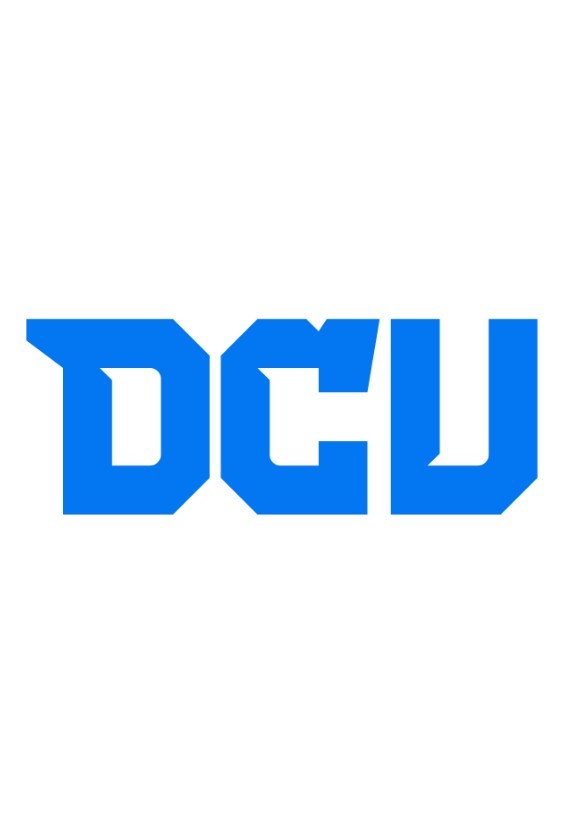 DCU