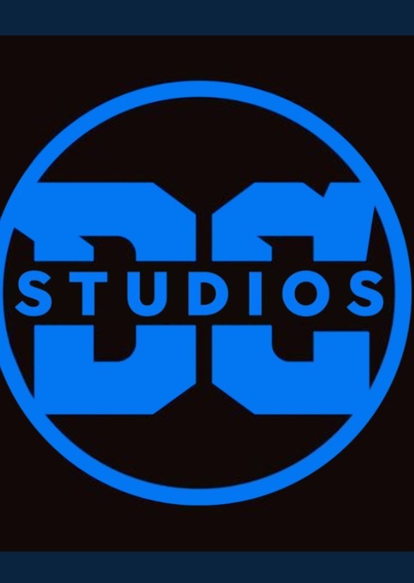 DCU