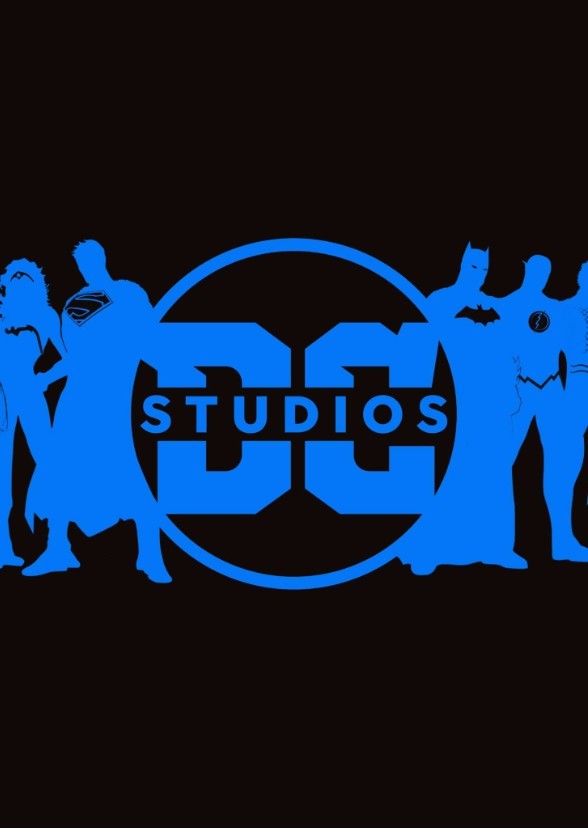 DCU