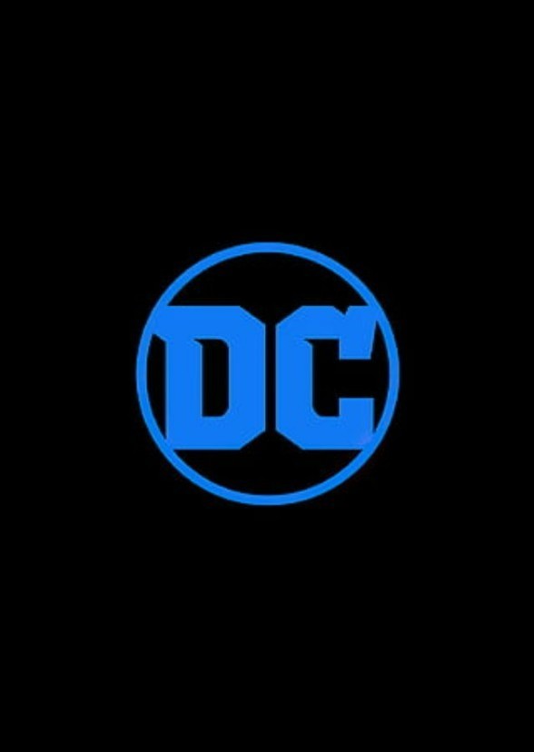 DCU 
