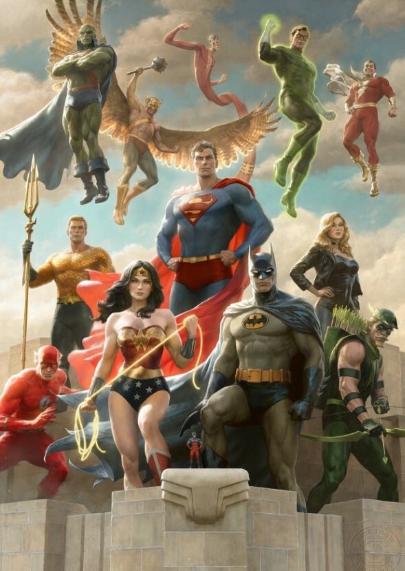 DCU 