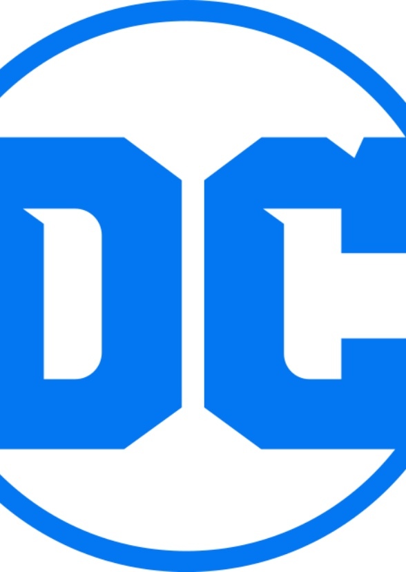 DCU