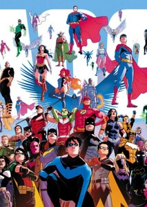 Stuntman Fan Casting On Mycast