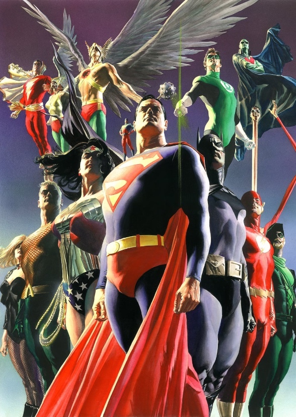 DCU 