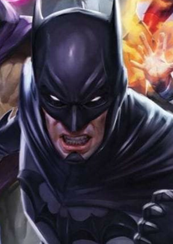 DCU 