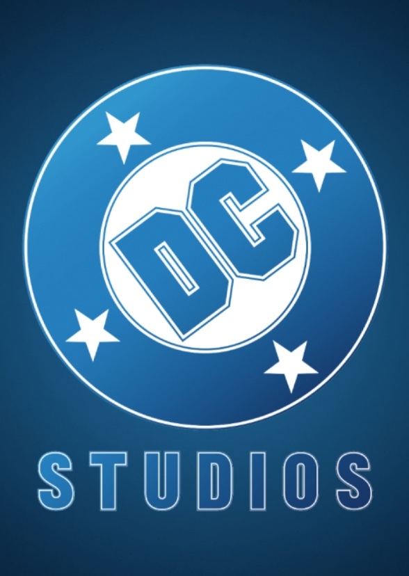 DCU