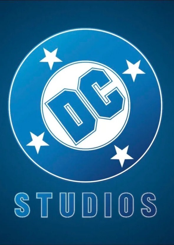 DCU
