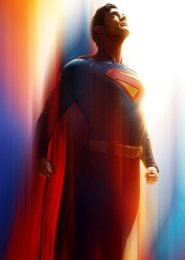 DCU