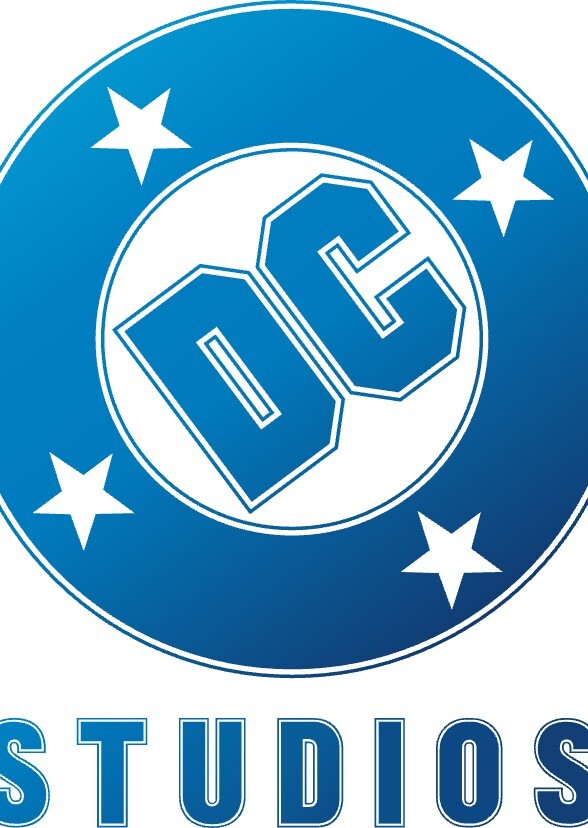 DCU Fancast