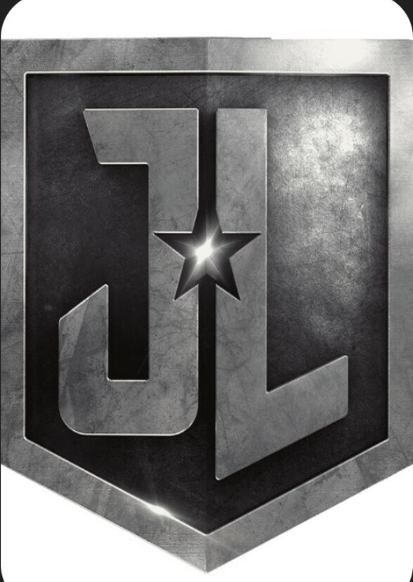 DCU justice league