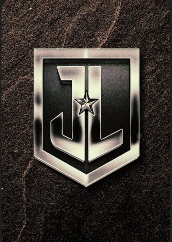 DCU justice league