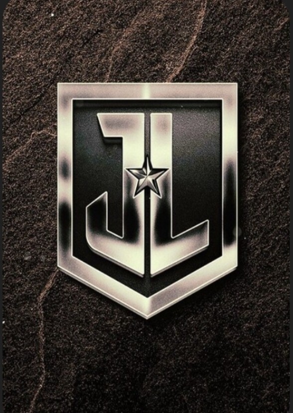 DCU justice league
