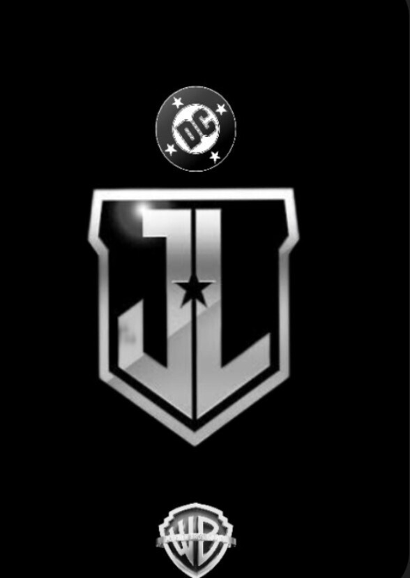 DCU justice league