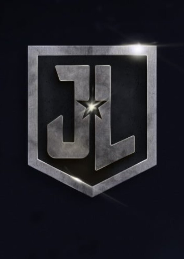 DCU: Justice League: Gods Among Us 