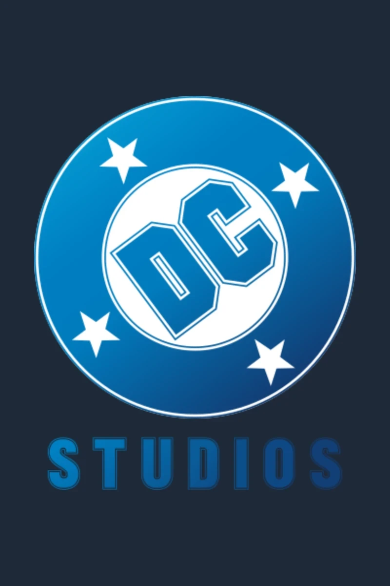 James Gunn DCU Characters